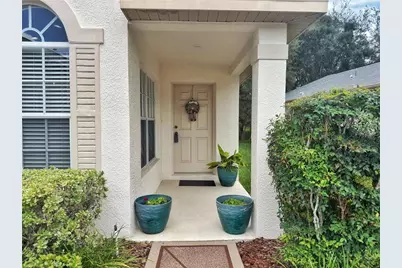 259 Center Oak Circle, Spring Hill, FL 34609 - Photo 4