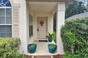 259 Center Oak Cir, Spring Hill, FL 34609 - Photo 4