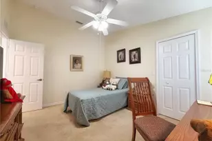 259 Center Oak Cir, Spring Hill, FL 34609 - Photo 22