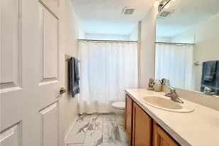 259 Center Oak Cir, Spring Hill, FL 34609 - Photo 24