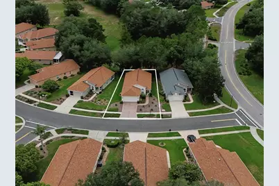 259 Center Oak Circle, Spring Hill, FL 34609 - Photo 2
