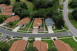 259 Center Oak Cir, Spring Hill, FL 34609 - Photo 2