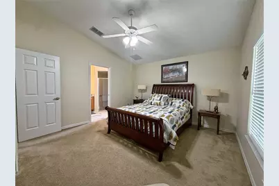 259 Center Oak Circle, Spring Hill, FL 34609 - Photo 10