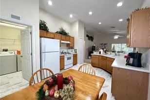 259 Center Oak Cir, Spring Hill, FL 34609 - Photo 8