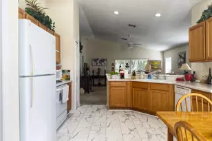 259 Center Oak Cir, Spring Hill, FL 34609 - Photo 6