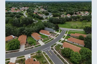 259 Center Oak Circle, Spring Hill, FL 34609 - Photo 38