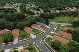 259 Center Oak Cir, Spring Hill, FL 34609 - Photo 38