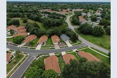 259 Center Oak Circle, Spring Hill, FL 34609 - Photo 32