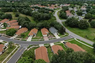 259 Center Oak Cir, Spring Hill, FL 34609 - Photo 32