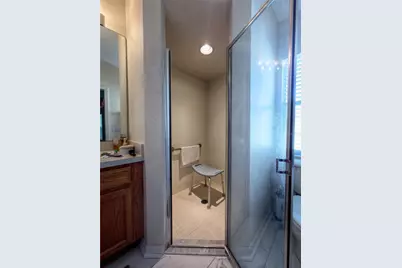 259 Center Oak Circle, Spring Hill, FL 34609 - Photo 14