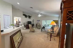 259 Center Oak Cir, Spring Hill, FL 34609 - Photo 18