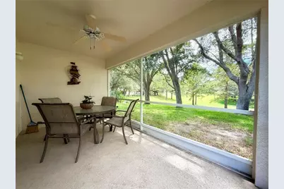259 Center Oak Circle, Spring Hill, FL 34609 - Photo 28