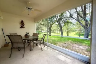 259 Center Oak Cir, Spring Hill, FL 34609 - Photo 28