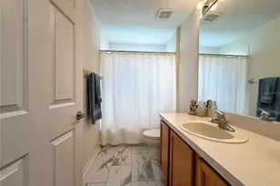 259 Center Oak Cir, Spring Hill, FL 34609 - Photo 24