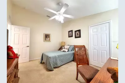 259 Center Oak Circle, Spring Hill, FL 34609 - Photo 22