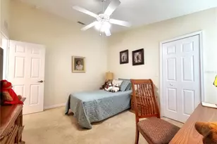 259 Center Oak Cir, Spring Hill, FL 34609 - Photo 22