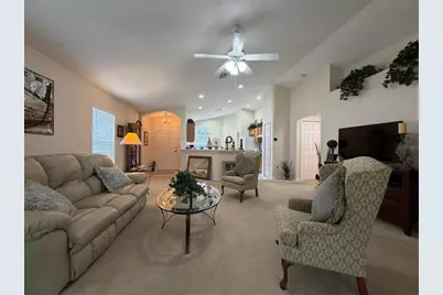 259 Center Oak Circle, Spring Hill, FL 34609 - Photo 16