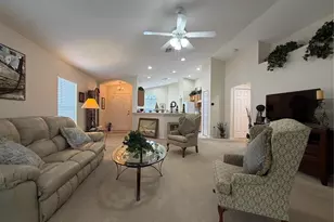 259 Center Oak Cir, Spring Hill, FL 34609 - Photo 16