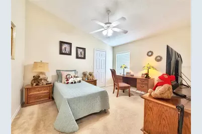 259 Center Oak Circle, Spring Hill, FL 34609 - Photo 20