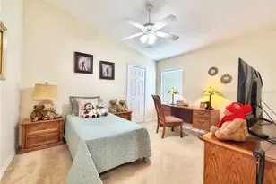 259 Center Oak Cir, Spring Hill, FL 34609 - Photo 20