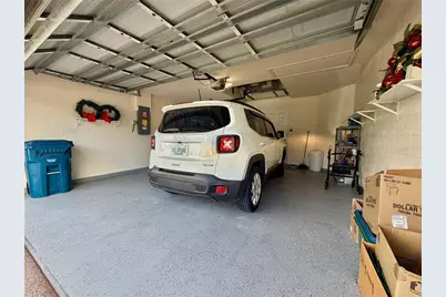 259 Center Oak Circle, Spring Hill, FL 34609 - Photo 30