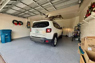 259 Center Oak Cir, Spring Hill, FL 34609 - Photo 30
