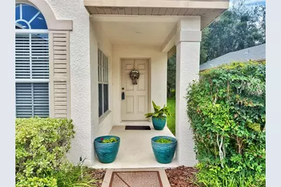 259 Center Oak Circle, Spring Hill, FL 34609 - Photo 4