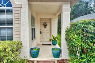 259 Center Oak Cir, Spring Hill, FL 34609 - Photo 4