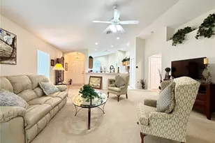 259 Center Oak Cir, Spring Hill, FL 34609 - Photo 16