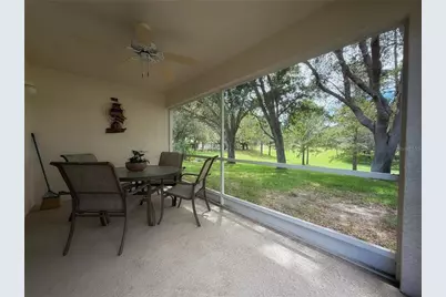 259 Center Oak Circle, Spring Hill, FL 34609 - Photo 28