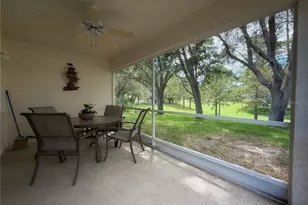 259 Center Oak Cir, Spring Hill, FL 34609 - Photo 28