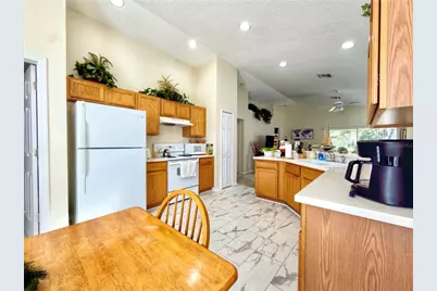 259 Center Oak Circle, Spring Hill, FL 34609 - Photo 8