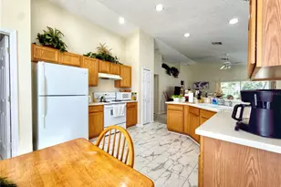 259 Center Oak Cir, Spring Hill, FL 34609 - Photo 8