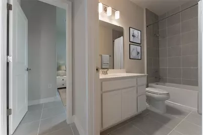 123 Venetian Palms Boulevard, New Smyrna Beach, FL 32168 - Photo 14