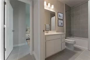 123 Venetian Palms Blvd, New Smyrna Beach, FL 32168 - Photo 14