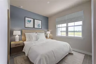 123 Venetian Palms Blvd, New Smyrna Beach, FL 32168 - Photo 12