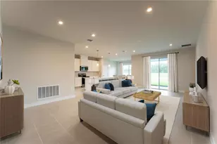 123 Venetian Palms Blvd, New Smyrna Beach, FL 32168 - Photo 4