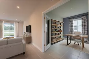 123 Venetian Palms Blvd, New Smyrna Beach, FL 32168 - Photo 2