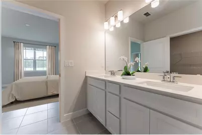 123 Venetian Palms Boulevard, New Smyrna Beach, FL 32168 - Photo 10