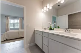 123 Venetian Palms Blvd, New Smyrna Beach, FL 32168 - Photo 10