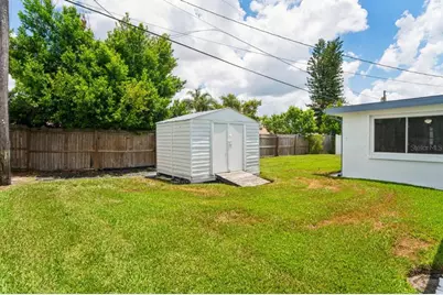 5109 Cardiff Drive, Holiday, FL 34690 - Photo 50