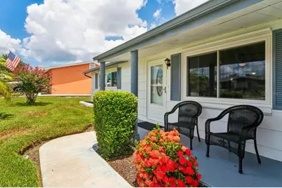 5109 Cardiff Drive, Holiday, FL 34690 - Photo 6