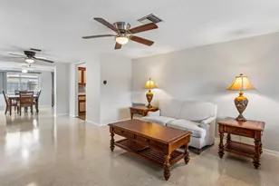 5109 Cardiff Dr, Holiday, FL 34690 - Photo 14