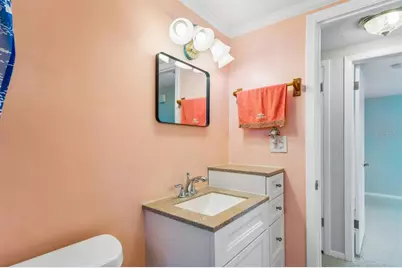 5109 Cardiff Drive, Holiday, FL 34690 - Photo 34