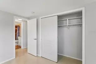 5109 Cardiff Dr, Holiday, FL 34690 - Photo 38
