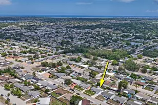 5109 Cardiff Dr, Holiday, FL 34690 - Photo 58