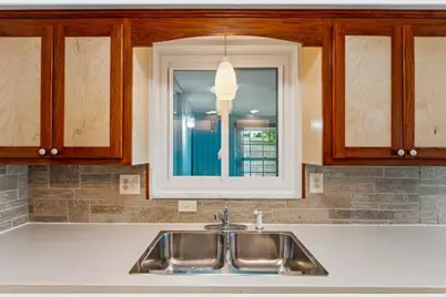 5109 Cardiff Drive, Holiday, FL 34690 - Photo 18