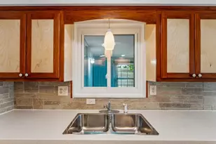 5109 Cardiff Dr, Holiday, FL 34690 - Photo 18