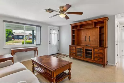 5109 Cardiff Drive, Holiday, FL 34690 - Photo 10