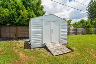 5109 Cardiff Dr, Holiday, FL 34690 - Photo 52